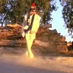 cocaine shadowpanther