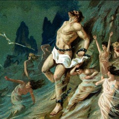 Prometheus Project