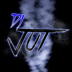 Dj Jut