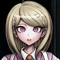 yoshiu