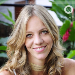 Tribu Despierta por Mar Buenaventura