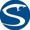 sn0wy