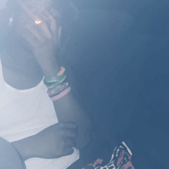 〽️embers 🚫nly