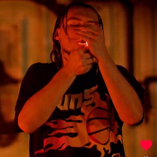 Stream PAK PAK music | Listen to songs, albums, playlists for free on