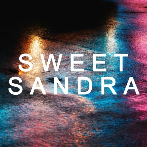 Sandra sweety