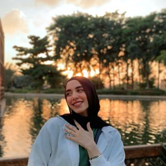 Dُ ha