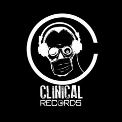 Clinical records