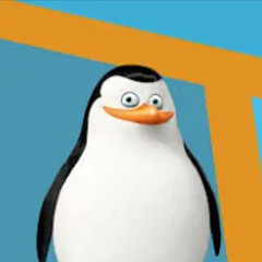 gabe*