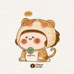 Đường Mỹ Ngọc