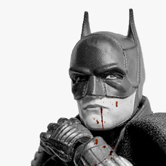 Jared Altaïr Christman