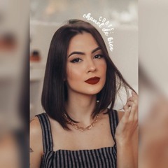 Amina Ali 233