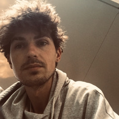 Danylo Martemianov
