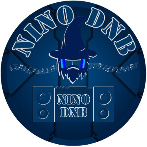 NinoDnb’s avatar