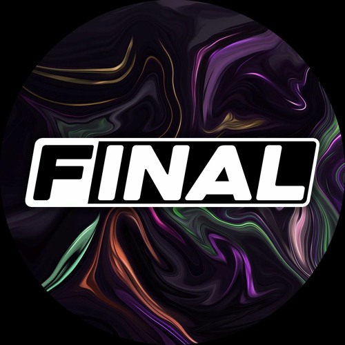 FINAL’s avatar