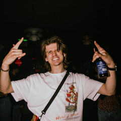 joep vos