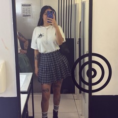 Priscila