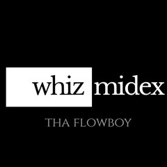 whizmidex