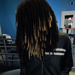 Slimaane (@xiyasparis)