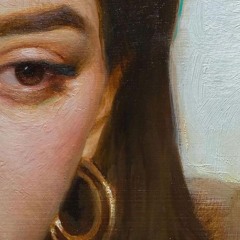 نُورْهان