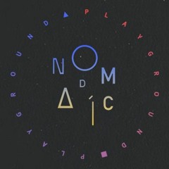 Nomadic Playground