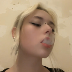 oly.lns