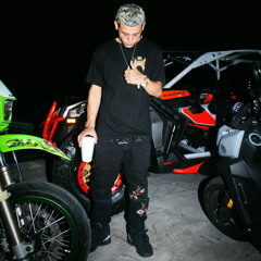 JERO G