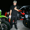 JERO G