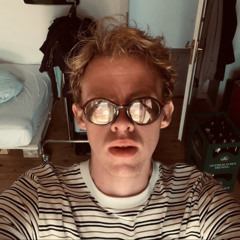 fupiji