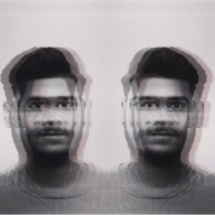 Ashwin_Gnns