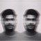 Ashwin_Gnns