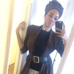 missDesMiss