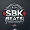 SBK_Beats