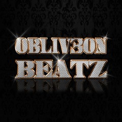 Obliv3on