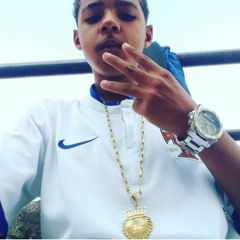 menor_vn_33