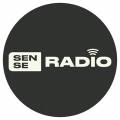 SENSE AND YOU