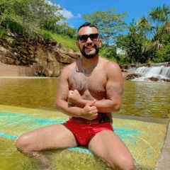 Samuel Calixto