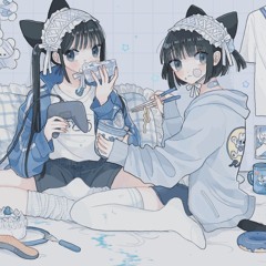 聖母 (ぽ)