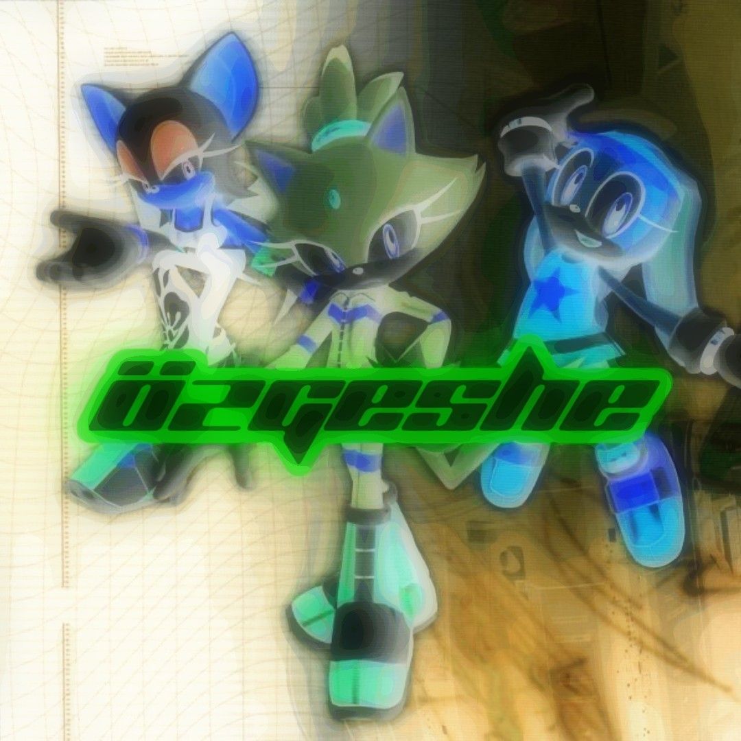 V3RNЫ7