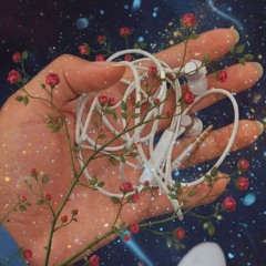 نعـوم