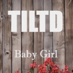 TILTD