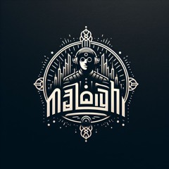 @MALADH