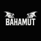 BAHAMUT