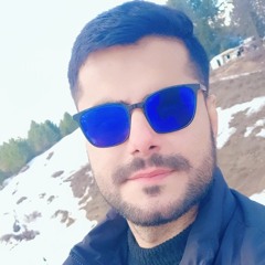 JuNaidJd
