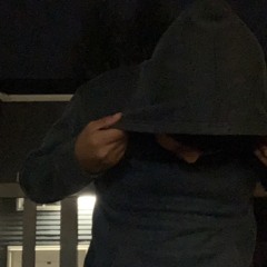 ㅤ