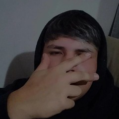 Fernando Henrique Alves