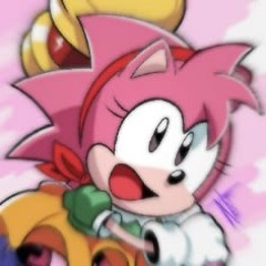 GoofySage
