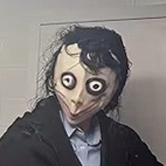 stain