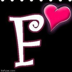 Fanlettie Mlauzi Mambane