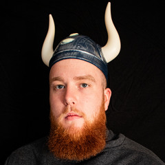 UptempoViking
