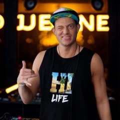 DJ_SW3AT
